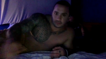 Hard_And_Tight  14-07-2021